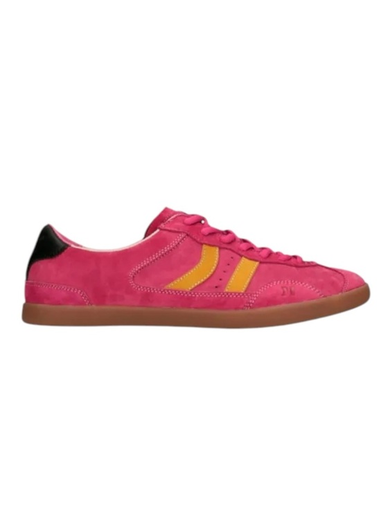 Converse Shoes - Converse Kizuna Faux Sneakers